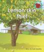 Lemon Skin Thief - Preview