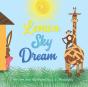 Lemon Sky Dream - Preview
