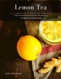Lemon Tea - Preview