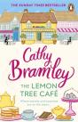 Lemon Tree Caf - Preview