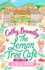 Lemon Tree Caf  - Part Four - Preview