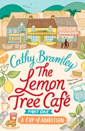 Capa do artigo Lemon Tree Caf  - Part One