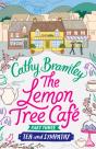 Lemon Tree Caf  - Part Three - Preview
