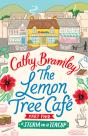 Lemon Tree Caf  - Part Two - Preview