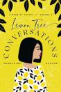 Lemon Tree Conversations - Volume 3 - Preview