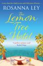 Lemon Tree Hotel - Preview