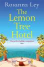 Lemon Tree Hotel - Preview