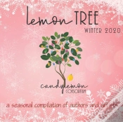 Capa do artigo Lemon Tree - Winter 2020