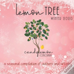 Capa do artigo Lemon Tree - Winter 2020