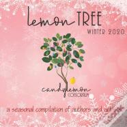 Lemon Tree - Winter 2020
