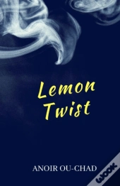 Lemon Twist