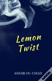 Capa do artigo Lemon Twist