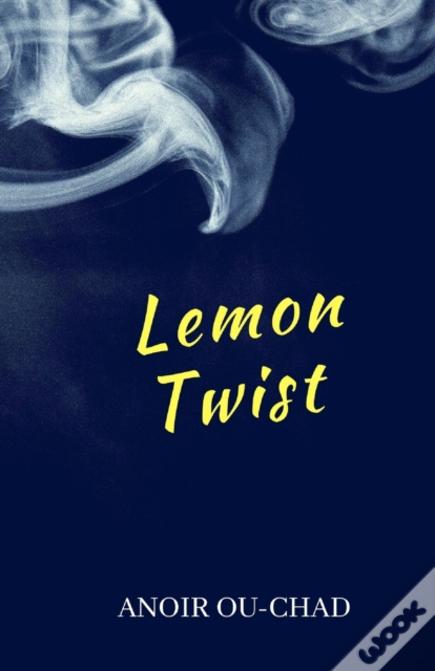 Lemon Twist