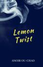 Lemon Twist - Preview
