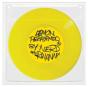 Lemon - Vinil - Preview