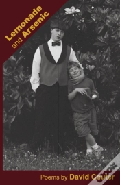 Capa do artigo Lemonade And Arsenic