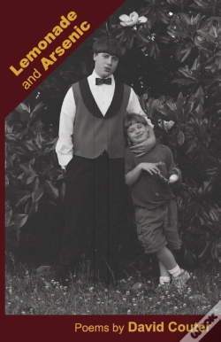 Capa do artigo Lemonade And Arsenic