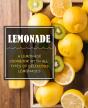 Lemonade - Preview