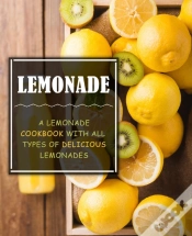 Capa do artigo Lemonade