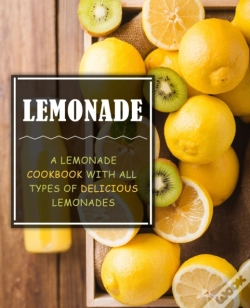 Capa do artigo Lemonade