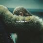 LEMONADE - CD - Preview