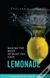 Lemonade