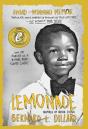 Lemonade - Preview