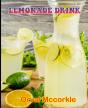 Lemonade Drink - Preview