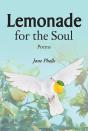 Lemonade For The Soul - Preview