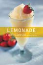 Lemonade - Preview