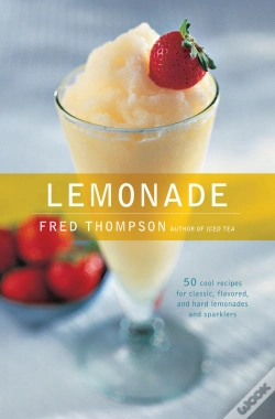 Capa do artigo Lemonade