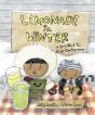 Lemonade In Winter - Preview