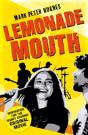 Lemonade Mouth - Preview