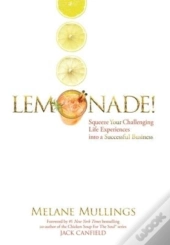 Lemonade!