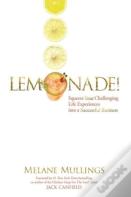 Lemonade!