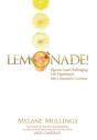Lemonade! - Preview