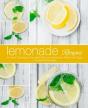 Lemonade Recipes - Preview