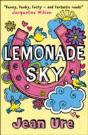 Lemonade Sky - Preview