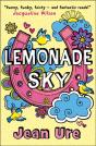 Lemonade Sky - Preview