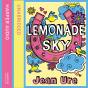 Lemonade Sky - Preview