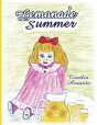 Lemonade Summer - Preview