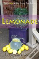 Lemonade