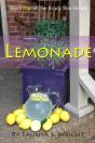 Lemonade - Preview