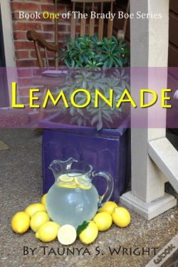 Capa do artigo Lemonade