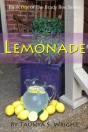 Lemonade - Preview