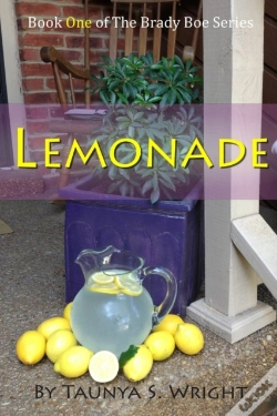 Capa do artigo Lemonade