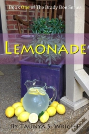 Capa do artigo Lemonade