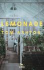 Lemonade - Preview