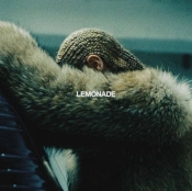 Capa do artigo LEMONADE - Vinil