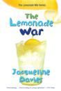 Lemonade War - Preview